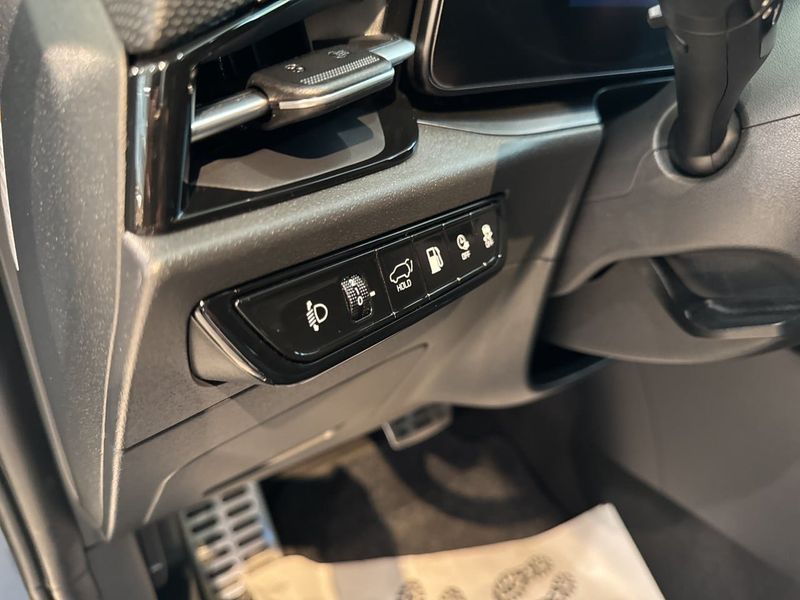 Kia Niro bild 18