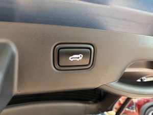 Kia Niro bild 23