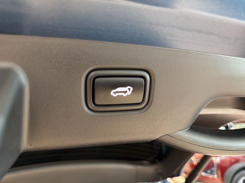Kia Niro bild 23