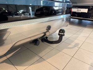 Kia Niro bild 22