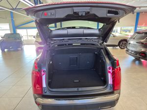 Peugeot 3008 bild 14
