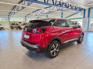 Peugeot 3008 bild 4