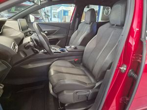 Peugeot 3008 bild 7
