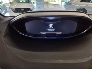 Peugeot 3008 bild 10