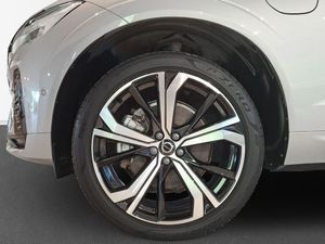 Volvo XC60 bild 10