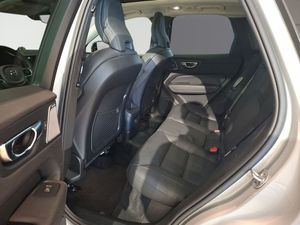 Volvo XC60 bild 7