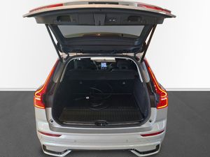 Volvo XC60 bild 14
