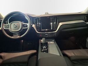 Volvo XC60 bild 6