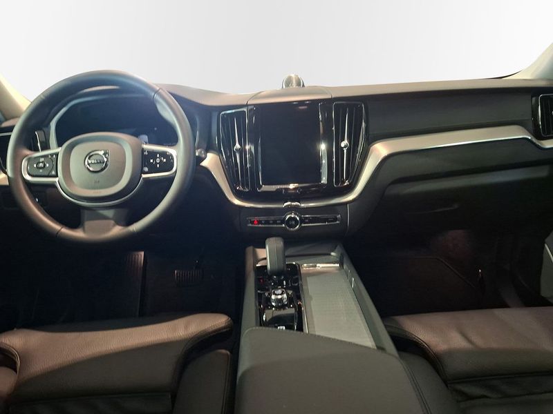 Volvo XC60 bild 6