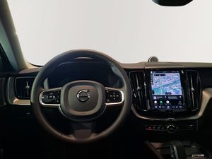 Volvo XC60 bild 11