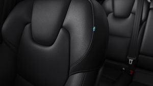 Volvo XC60 bild 26