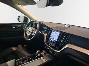 Volvo XC60 bild 5