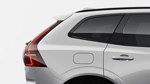 Volvo XC60 bild 15