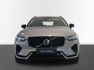 Volvo XC60 bild 9