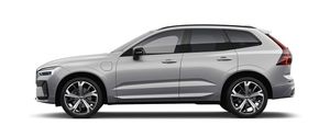 Volvo XC60 bild 16
