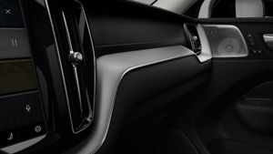 Volvo XC60 bild 25