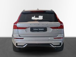 Volvo XC60 bild 8
