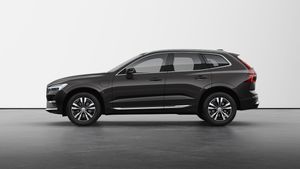Volvo XC60 bild 6