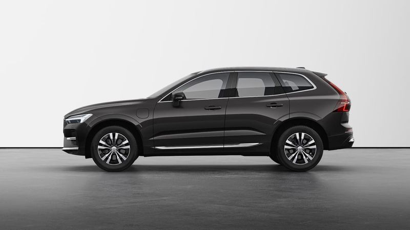 Volvo XC60 bild 6