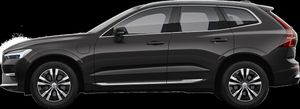 Volvo XC60 bild 17