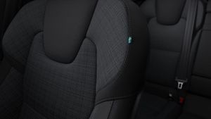 Volvo XC60 bild 26