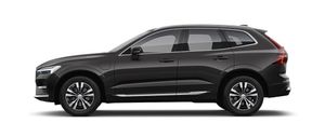 Volvo XC60 bild 16