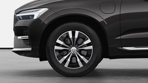 Volvo XC60 bild 14