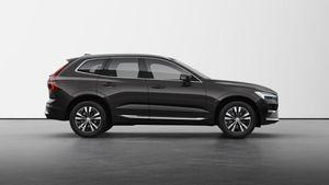 Volvo XC60 bild 1
