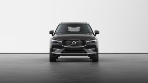 Volvo XC60 bild 2