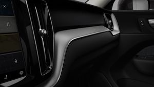 Volvo XC60 bild 25