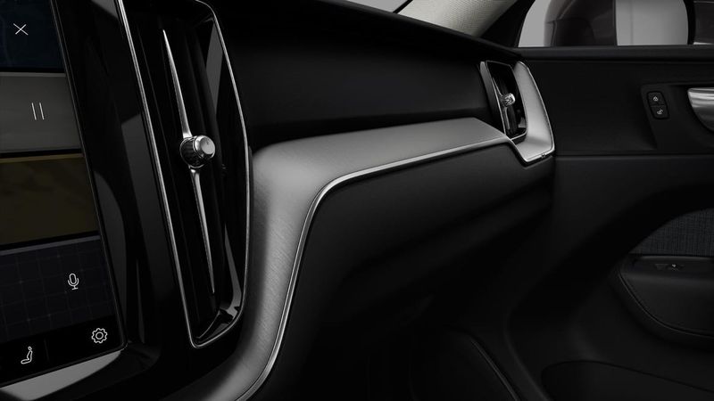 Volvo XC60 bild 25