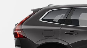 Volvo XC60 bild 15