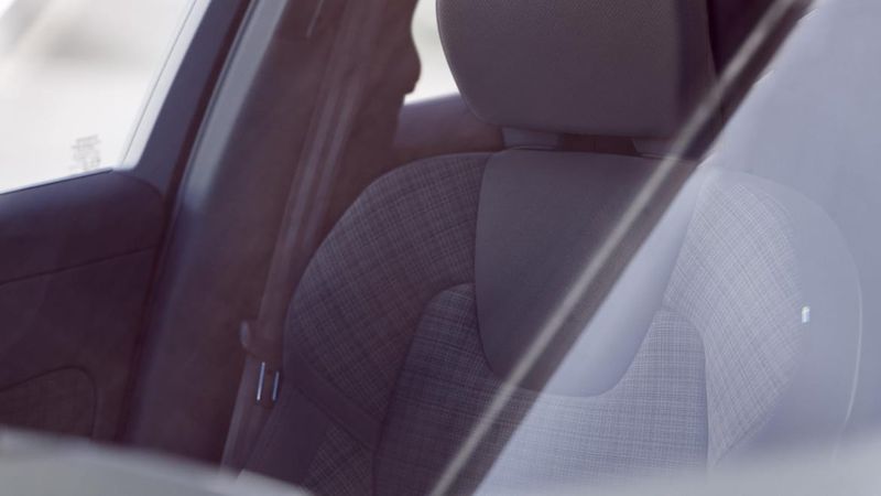 Volvo XC60 bild 22