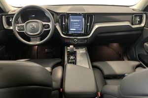 Volvo XC60 bild 10