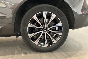 Volvo XC60 bild 17