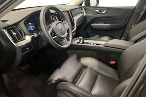Volvo XC60 bild 14