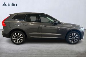 Volvo XC60 bild 18