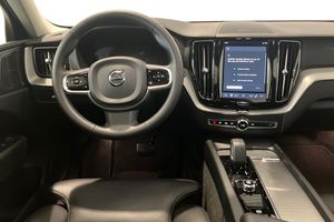 Volvo XC60 bild 11