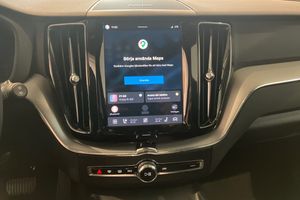 Volvo XC60 bild 15