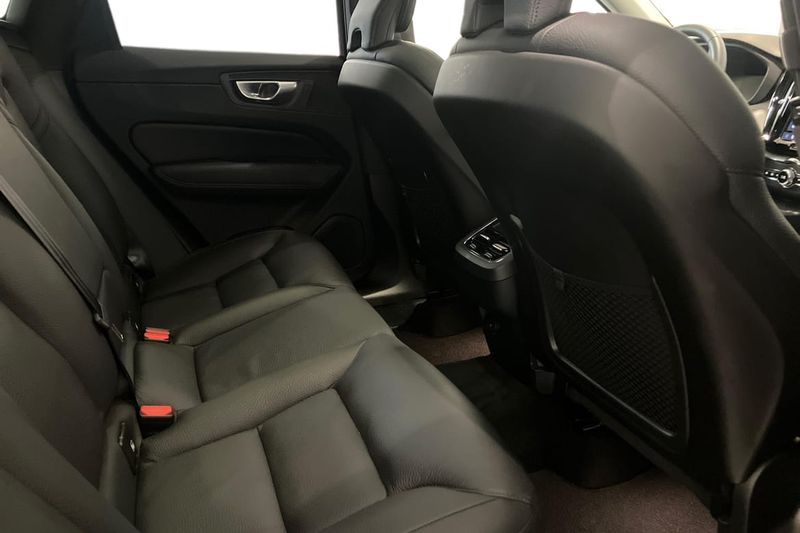 Volvo XC60 bild 9