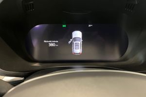 Volvo XC60 bild 16