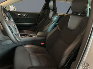 Volvo V60 bild 5