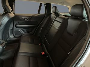 Volvo V60 bild 7