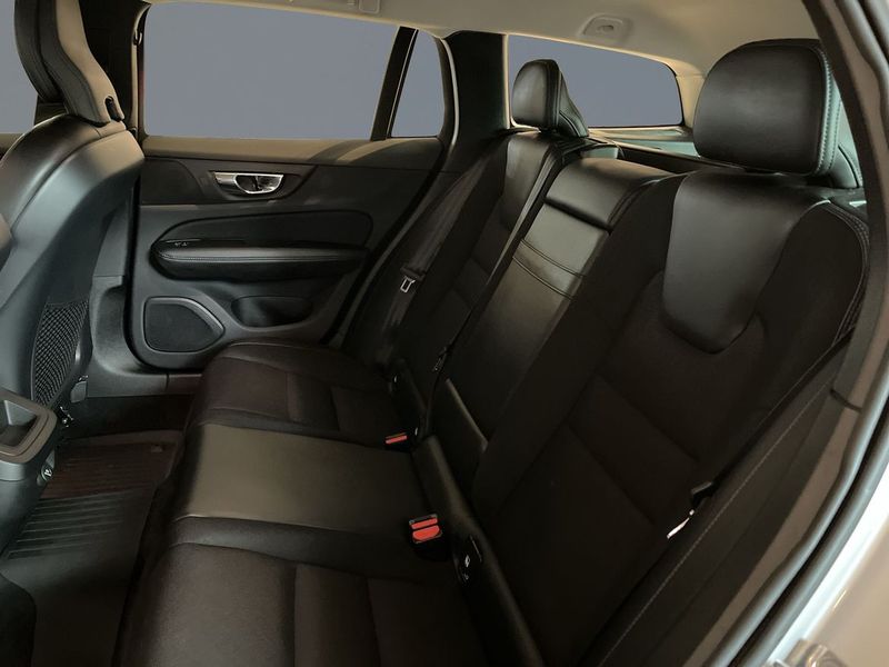 Volvo V60 bild 7