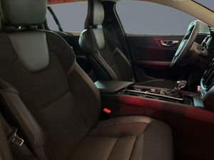 Volvo V60 bild 6