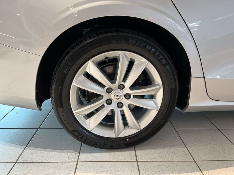 Volvo V60 bild 9
