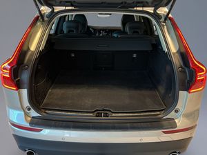 Volvo XC60 bild 9