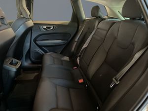Volvo XC60 bild 8