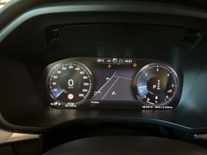 Volvo XC60 bild 13