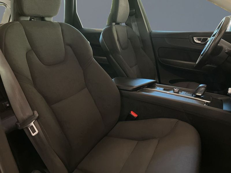 Volvo XC60 bild 7